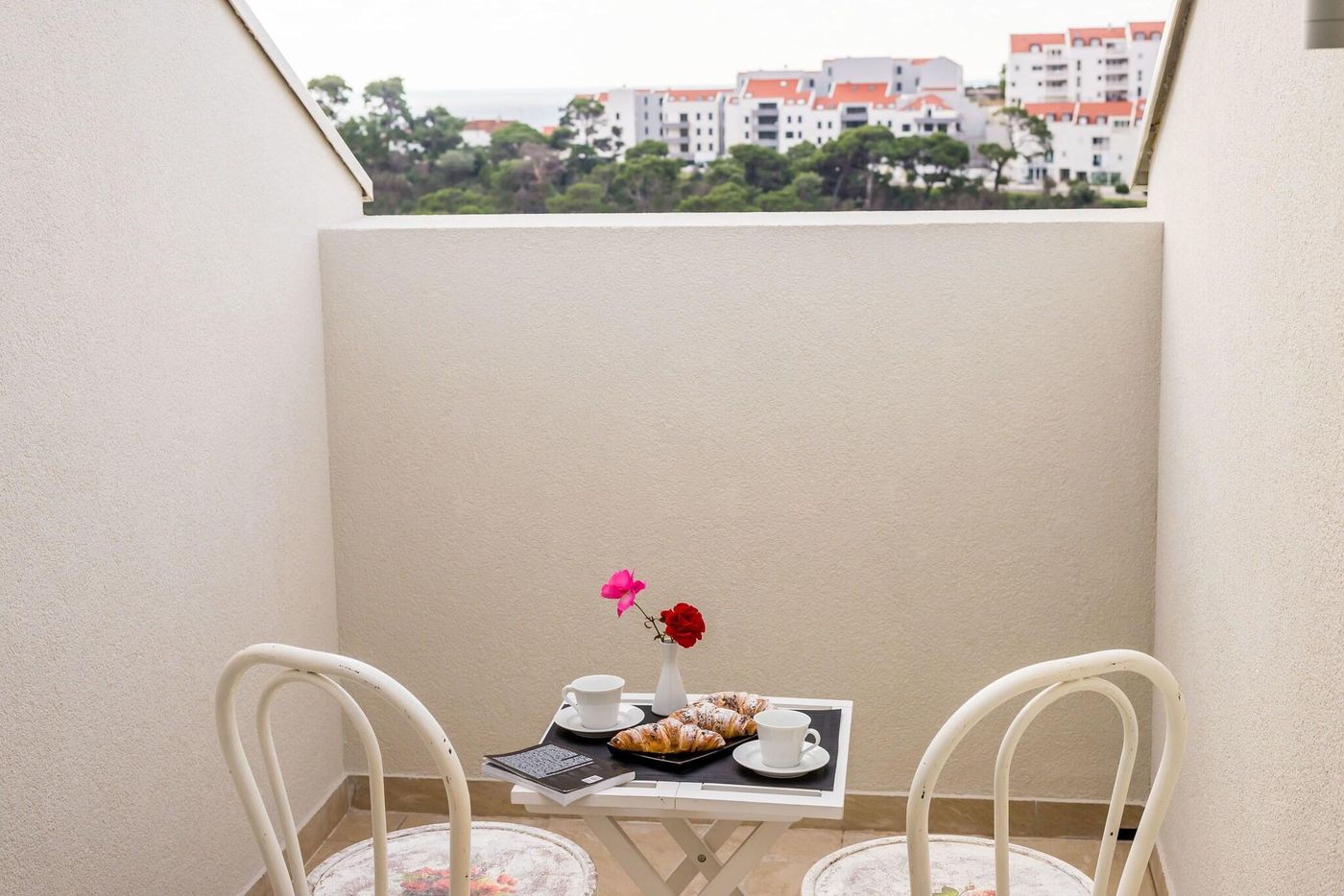 Bovolini-s-Place-Room-2