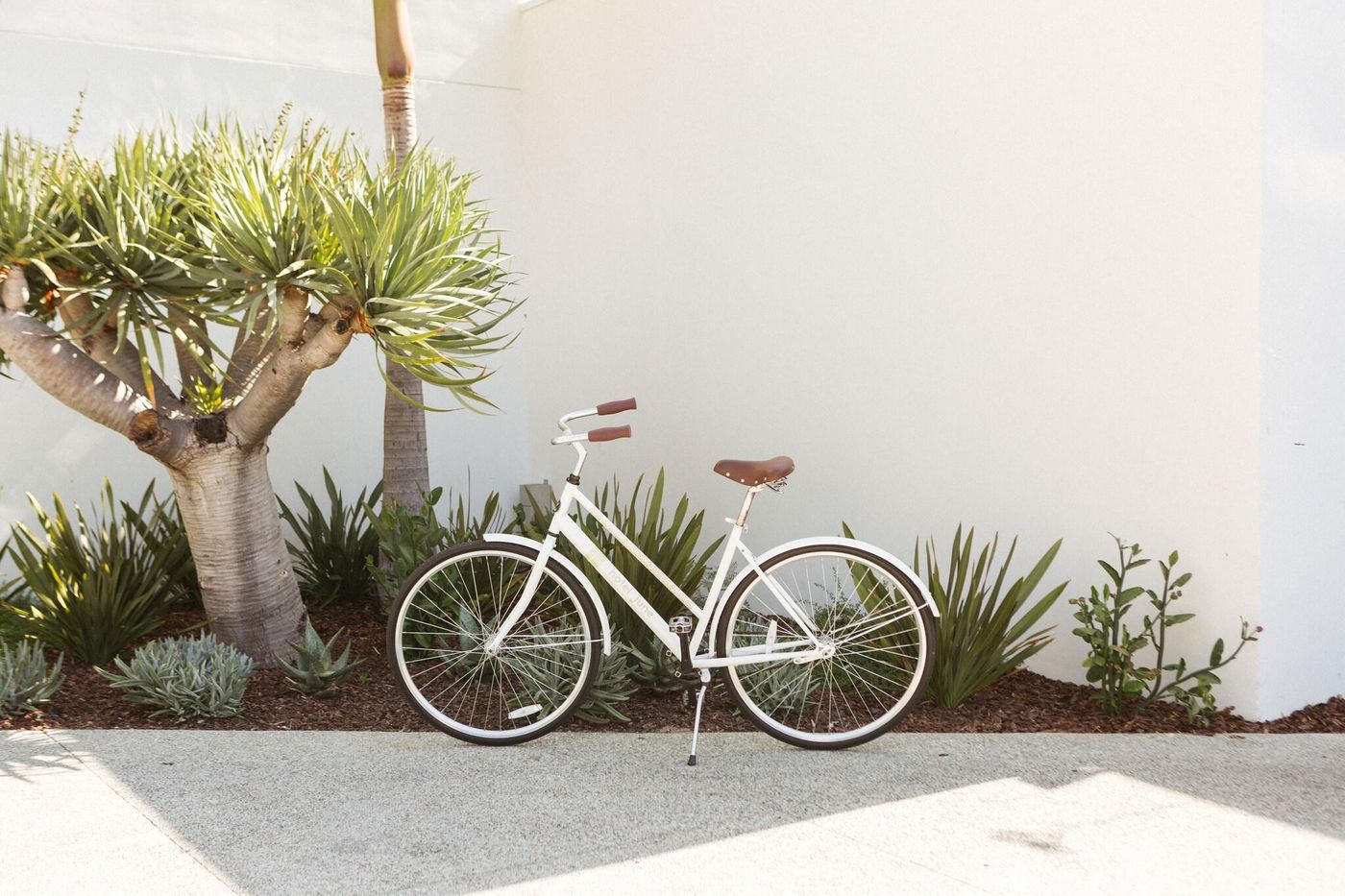 Custom-Hotel-Sports-and-Entertainment-54