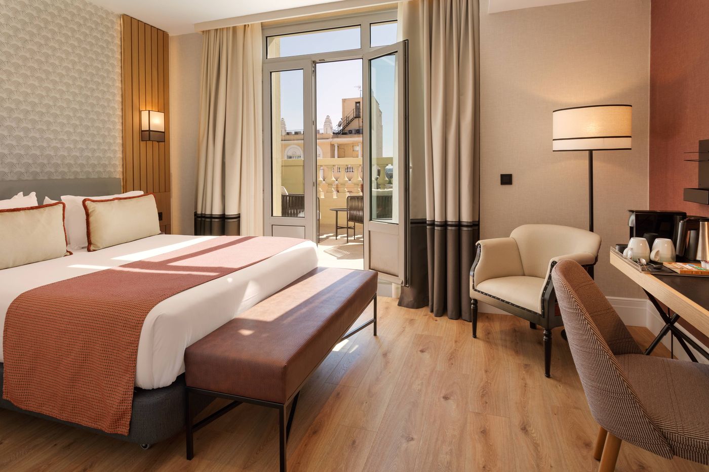 Senator-Gran-V----a-70-Spa-Room-22