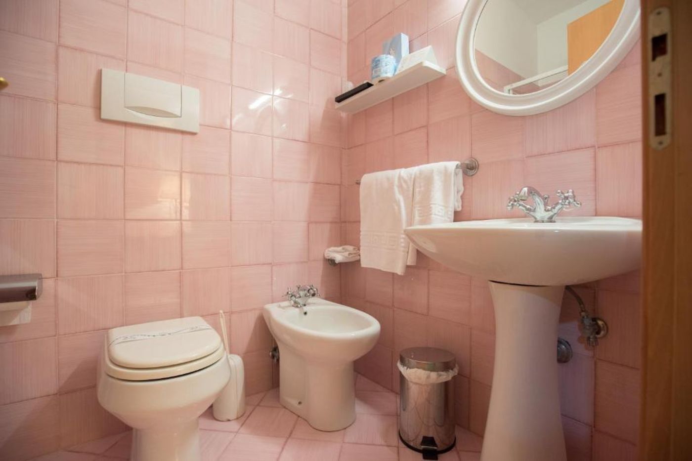 Villa-Maria-Hotel-Room-39