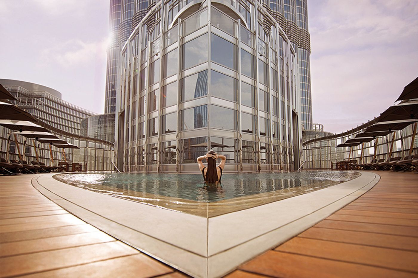 Armani-Hotel-Dubai-Pool-2