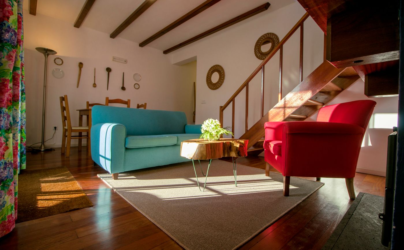 Quinta-Santo-Antonio-Da-Serra-Room-33