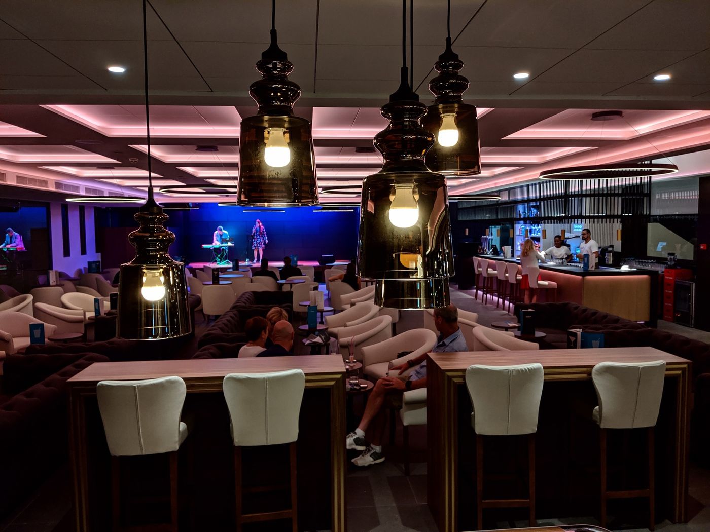 Golden Costa Salou - Adults Only