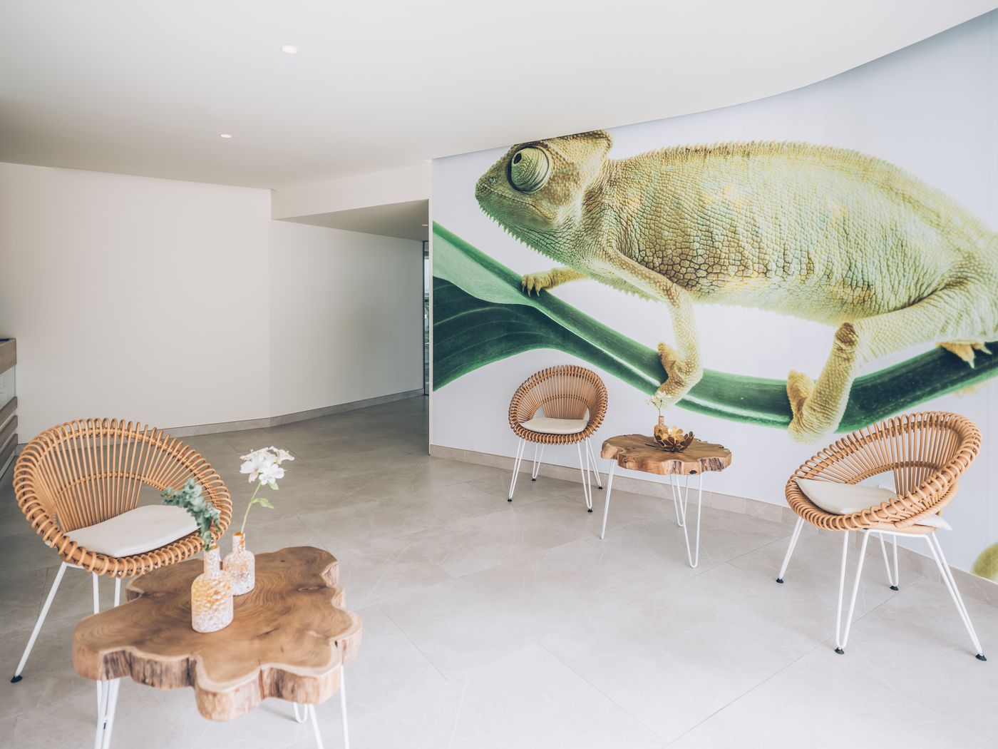 Iberostar-S----bila-Sports-and-Entertainment-43