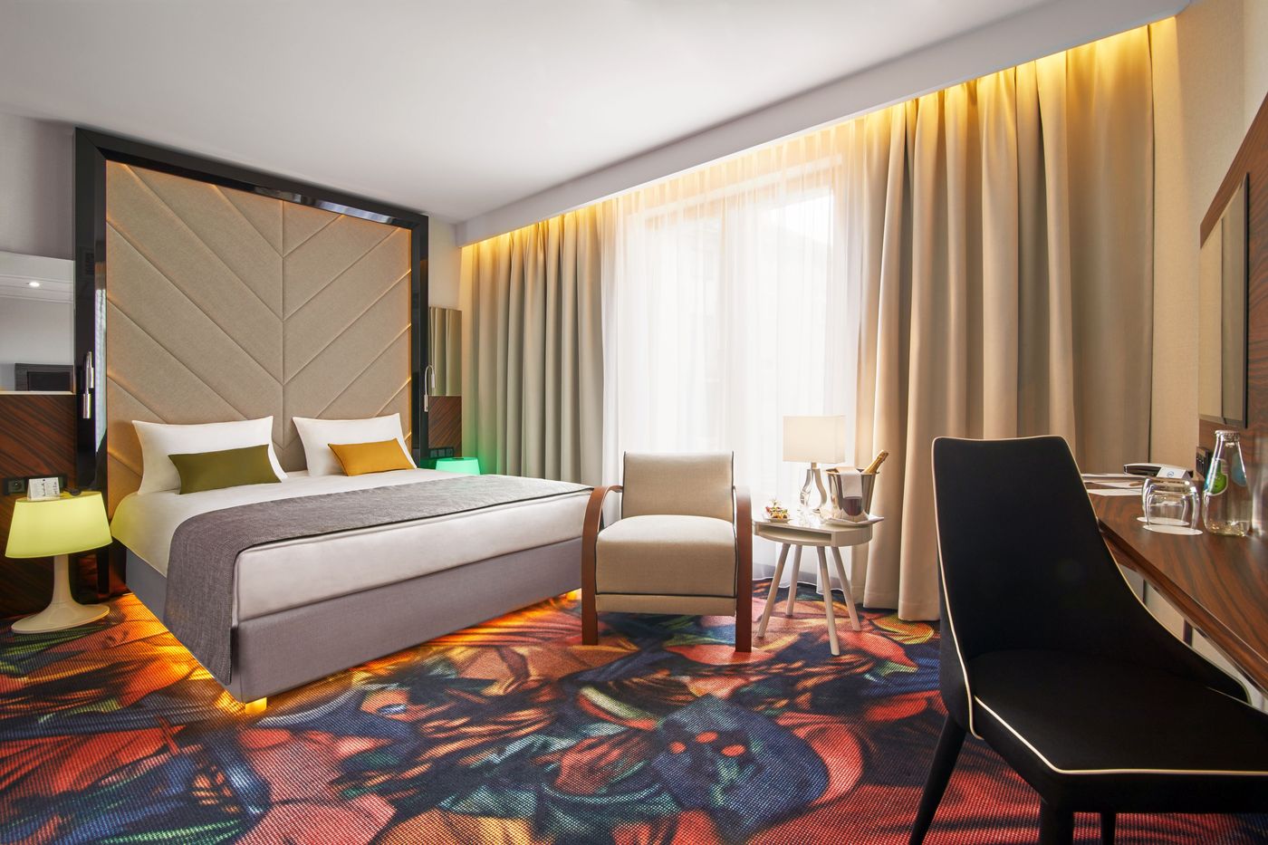 Inx-Design-Hotel-Room-22