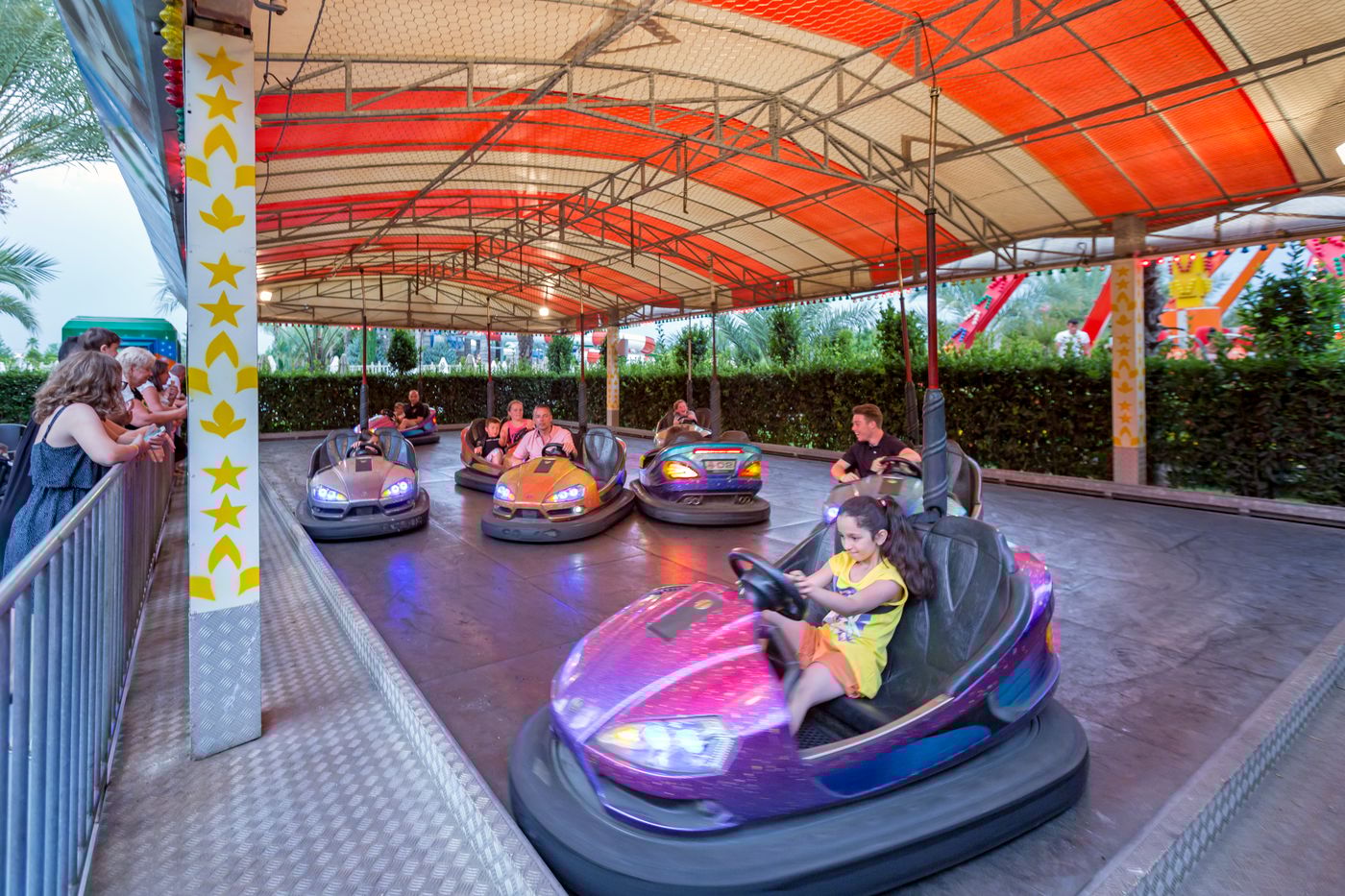 Royal-Holiday-Palace-Sports-and-Entertainment-63