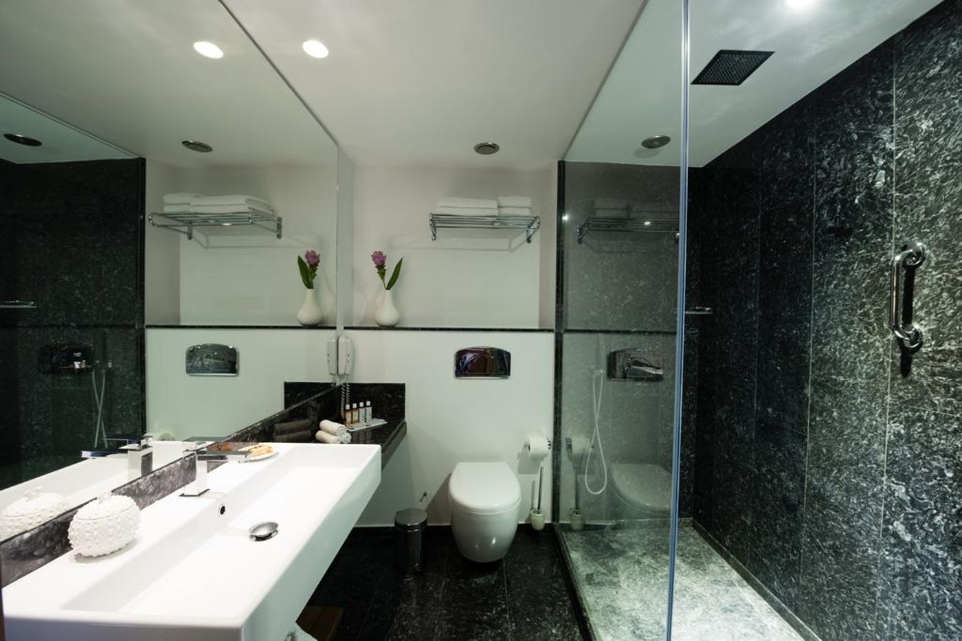 Aquila-Atlantis-Hotel-Room-21