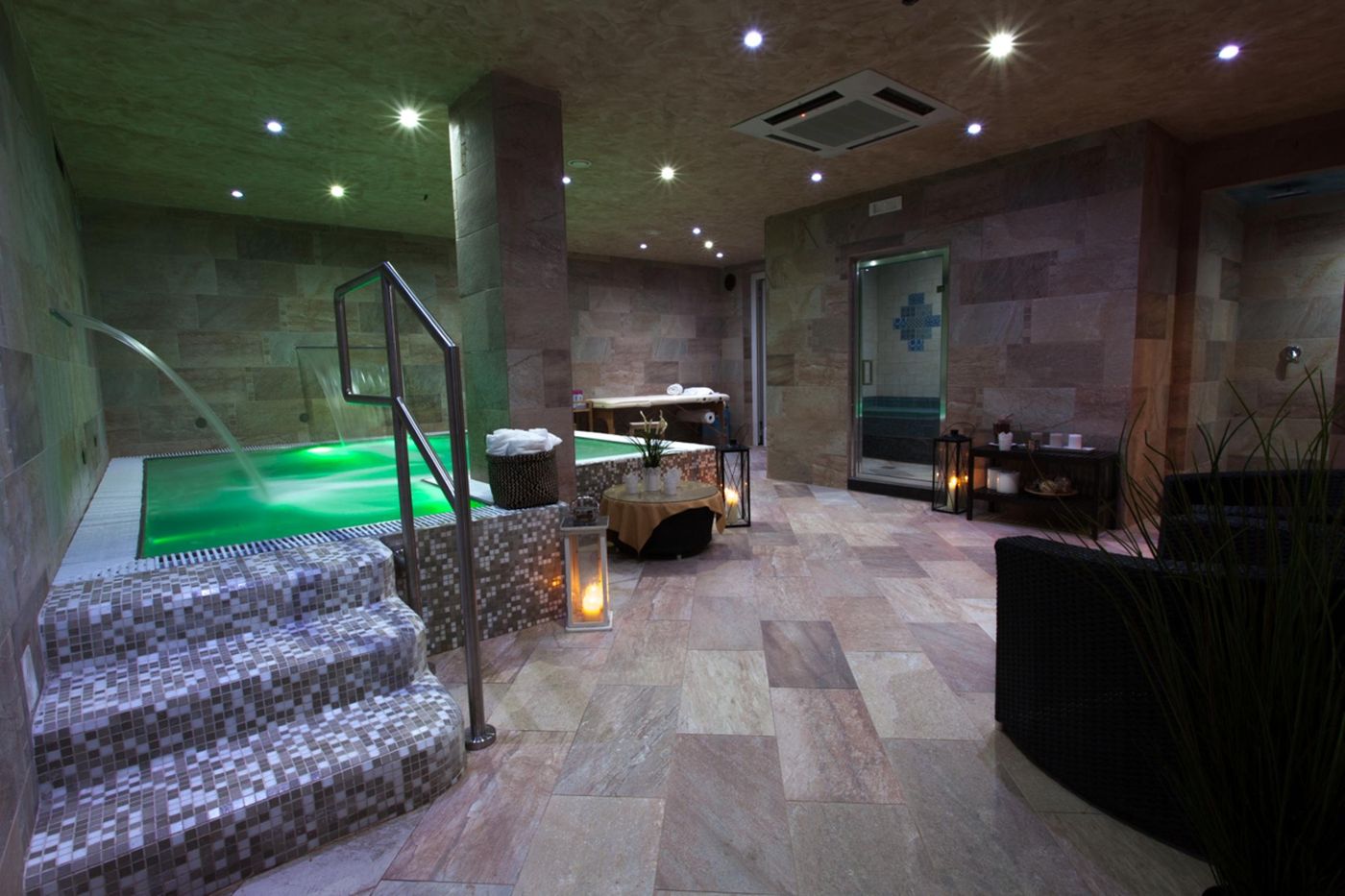 Hotel-Costazzurra-Museum---Spa-General-view-28