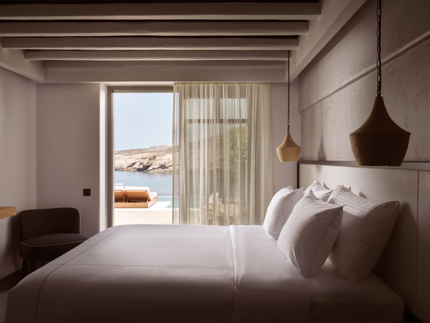 Semeli-Coast-Mykonos--Curio-Collection-By-Hilton-Room-39