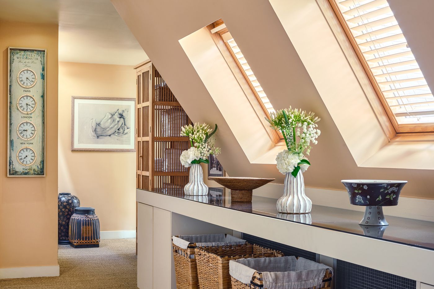 Westminster-Sports-and-Entertainment-7