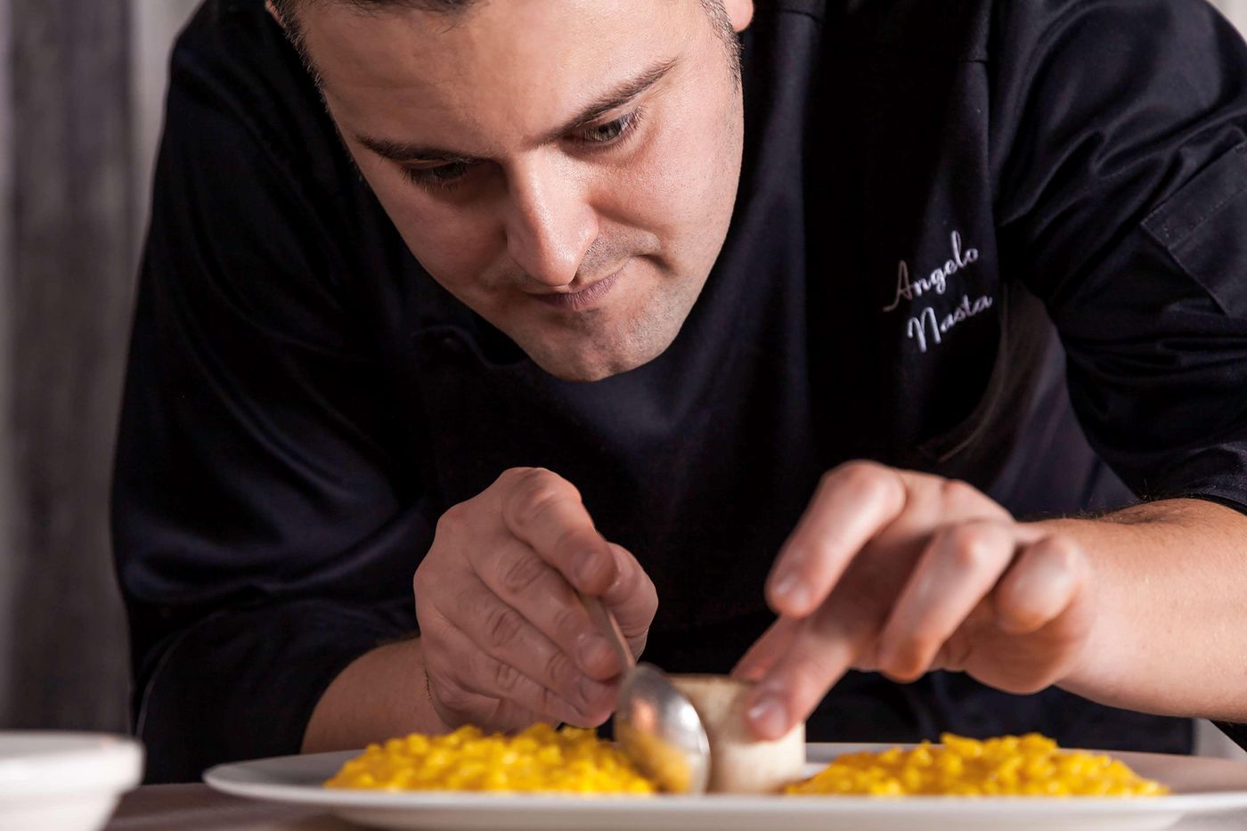 Grand-Hotel-Villa-Torretta-Milan-Sesto-Restaurant-63