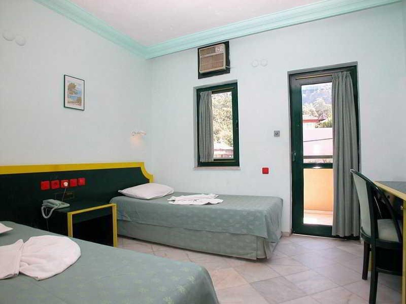 Demircioglu-Apart-Beach-7