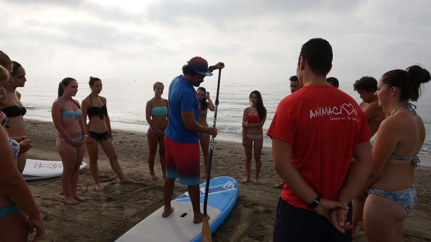 Playacapricho-Sports-and-Entertainment-62