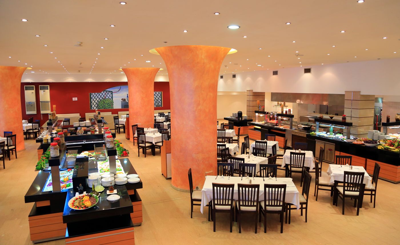 Labranda-Blue-Bay-Resort-Room-62