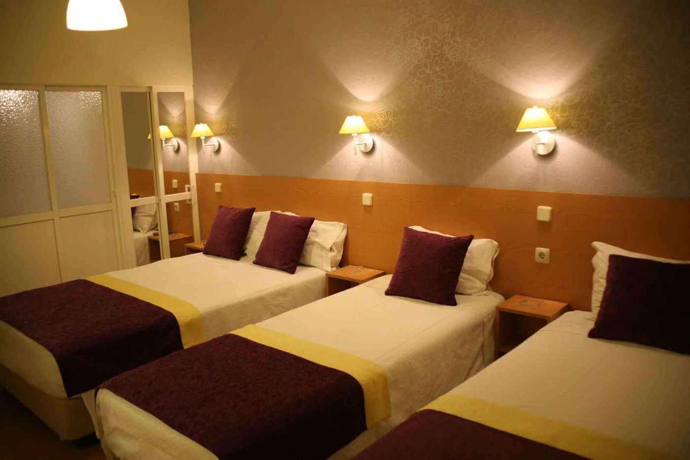 Estrela-Dos-Anjos-General-view-9