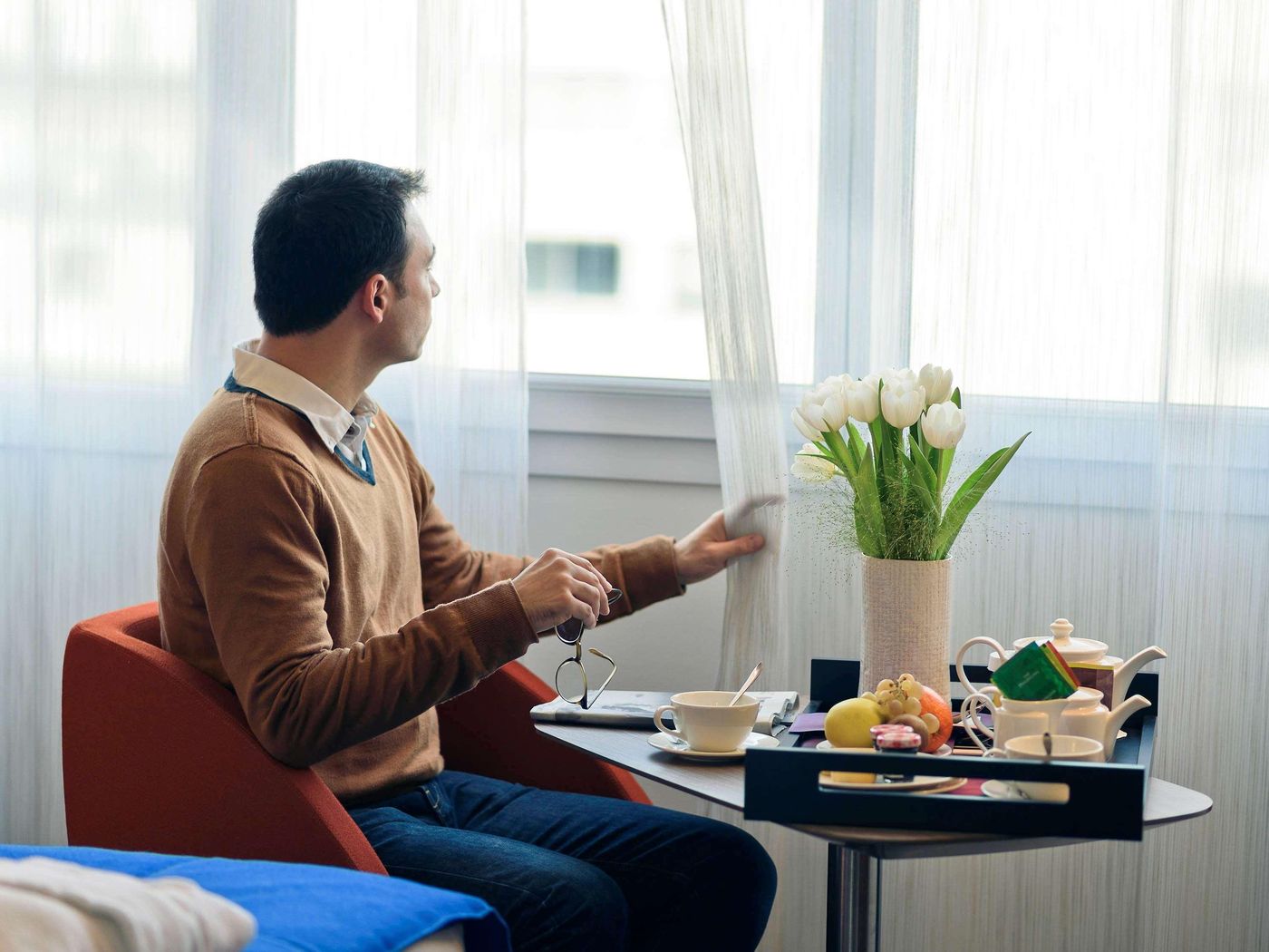 Mercure-Nice-Centre-Notre-Dame-Room-64