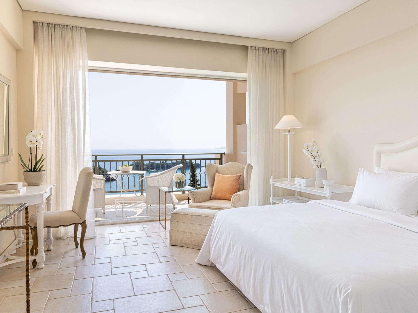 Grecotel-Eva-Palace-at-Kommeno-Peninsula-Room-20