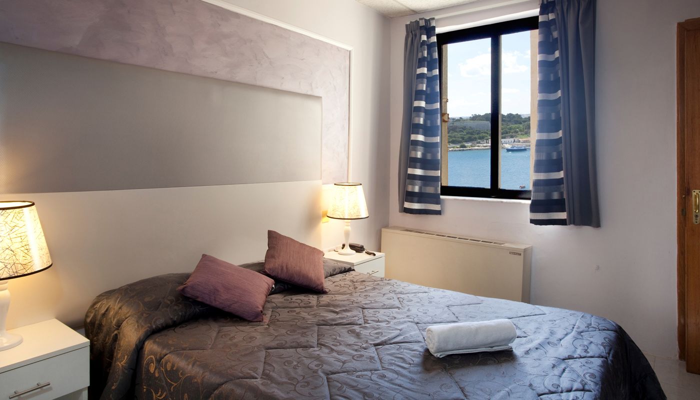 Hotel-Marina-Room-40