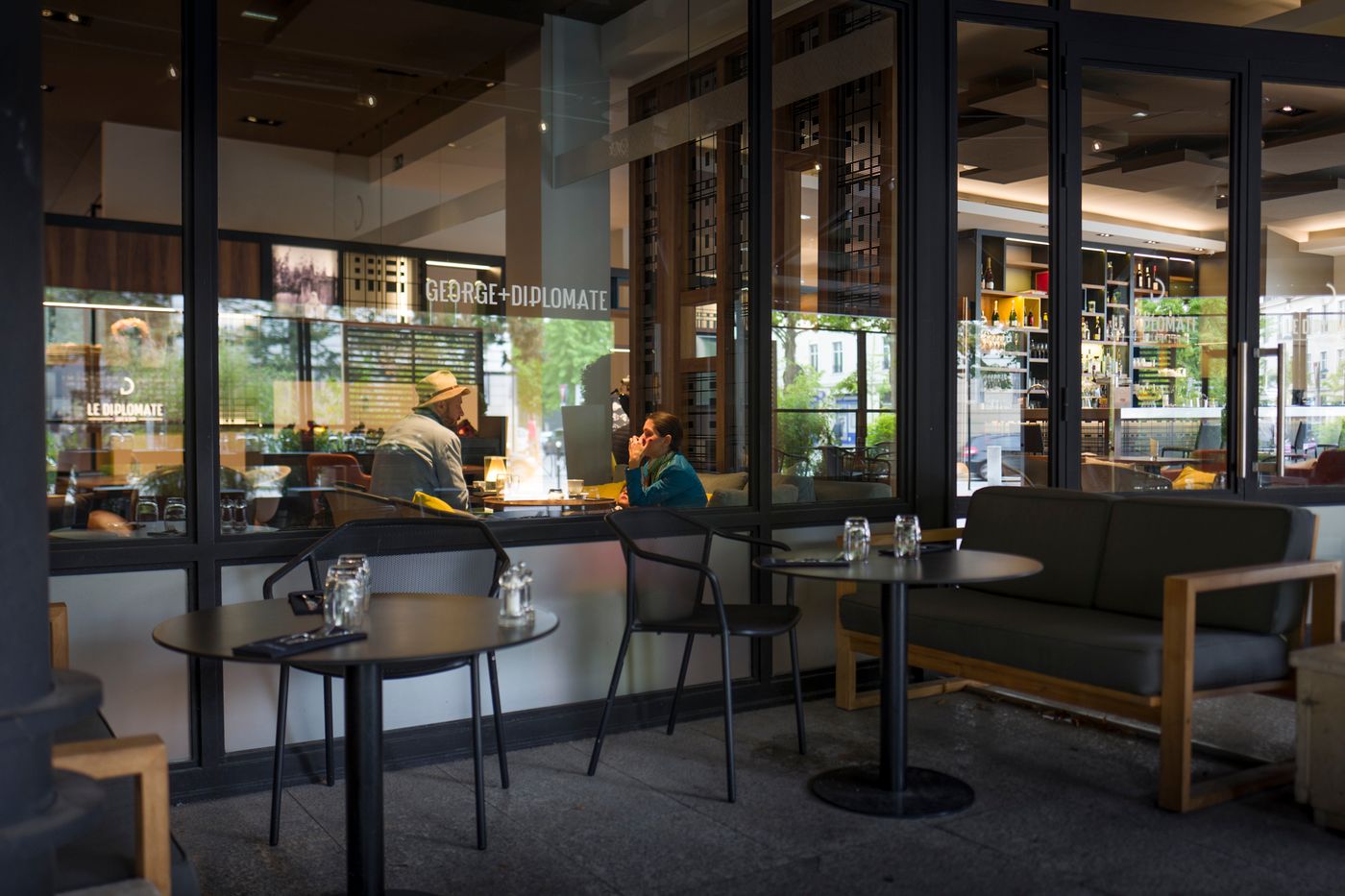 L-elysee-Val-D-europe-Bar-19