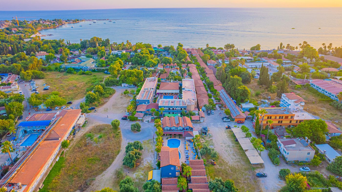 Sayanora-Hotel-General-view-68