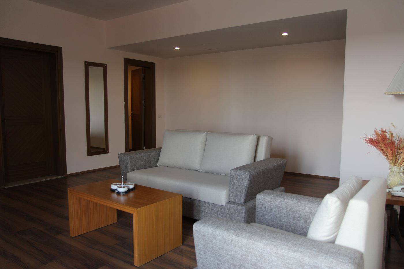 Ayka Life Nature & Peace - Adults Only 18+