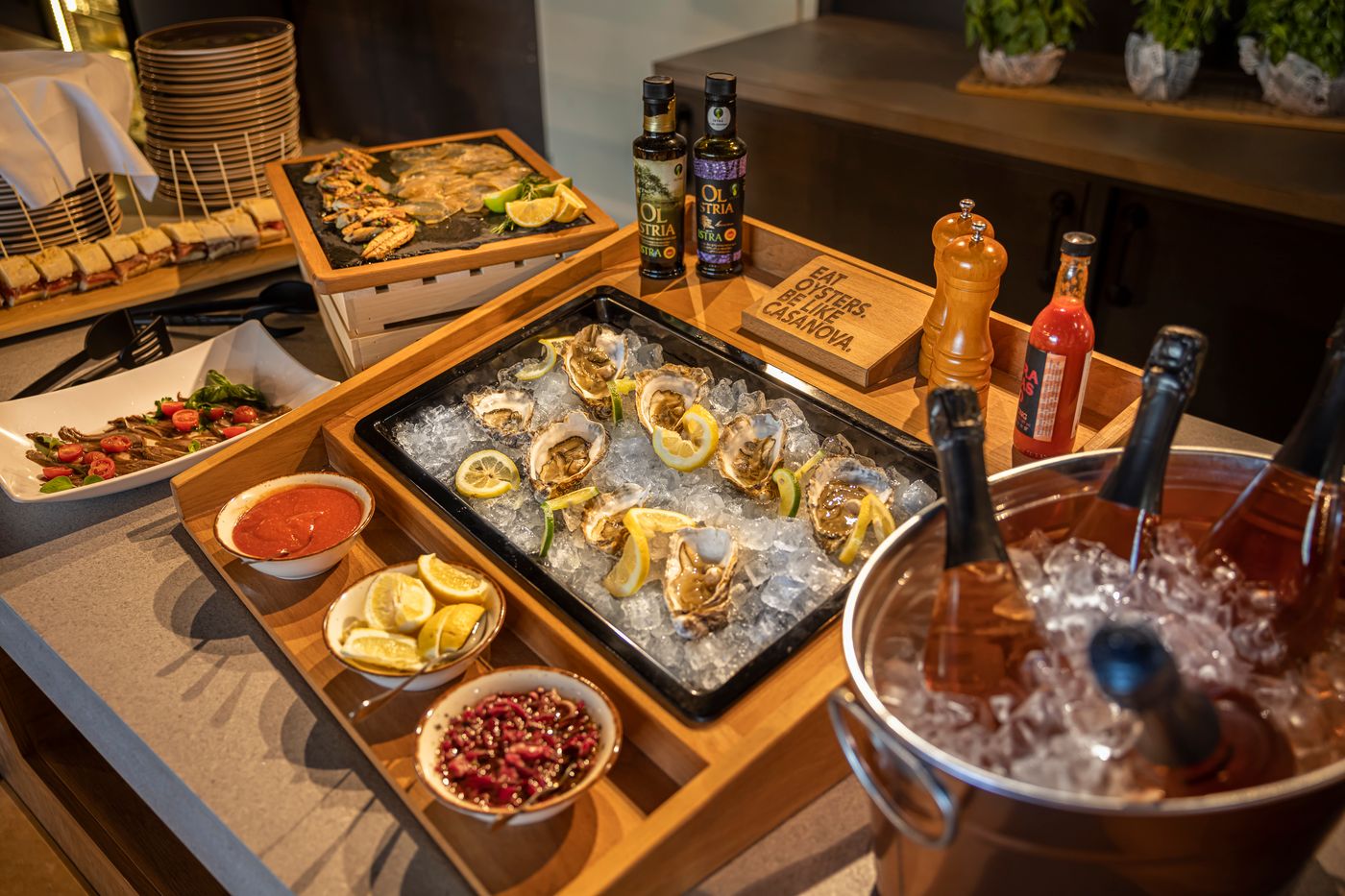 Hotel-Dalmacija-Restaurant-33