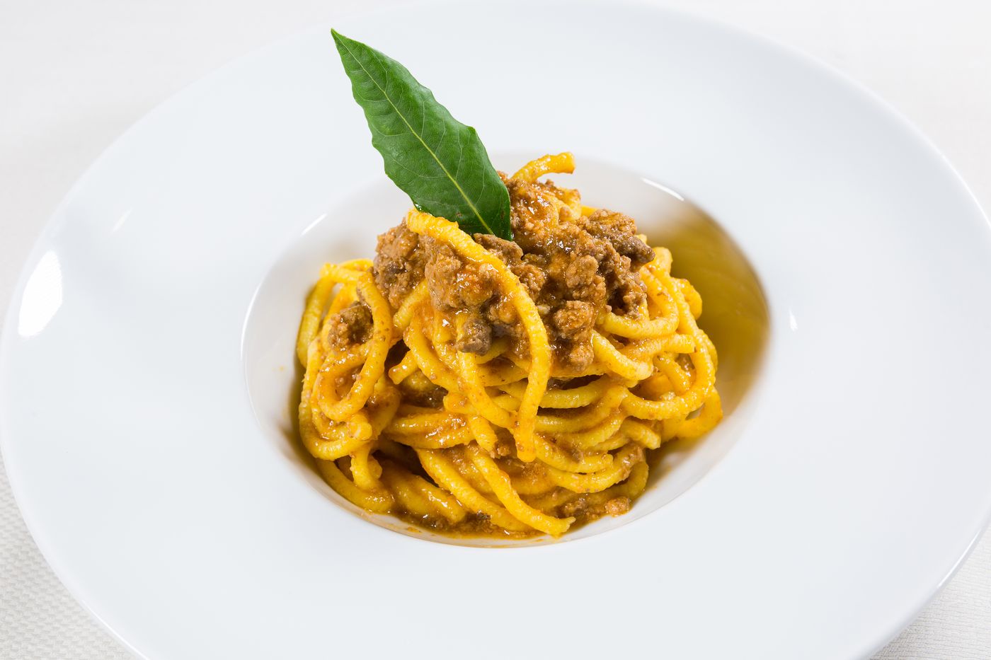 Le-Capanne-General-view-58