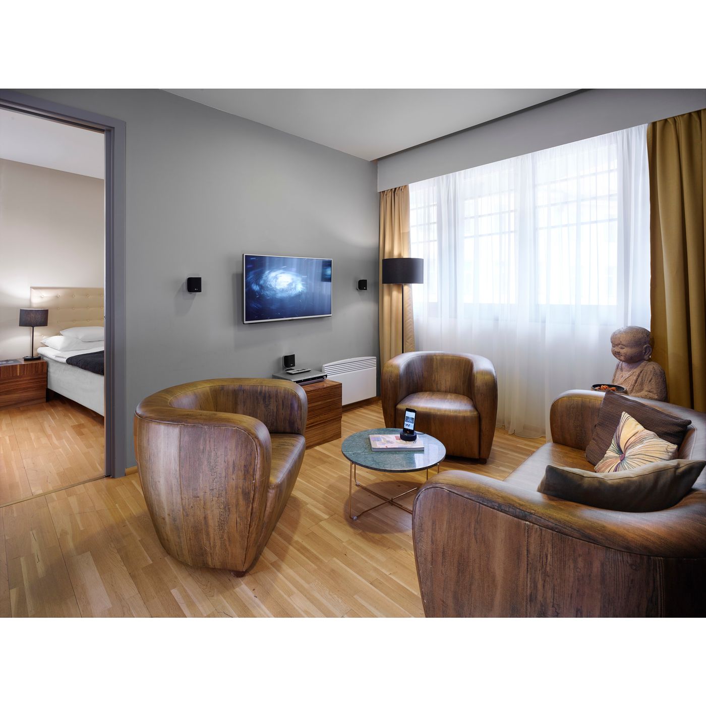 The-Icon-Hotel---Lounge-Room-7