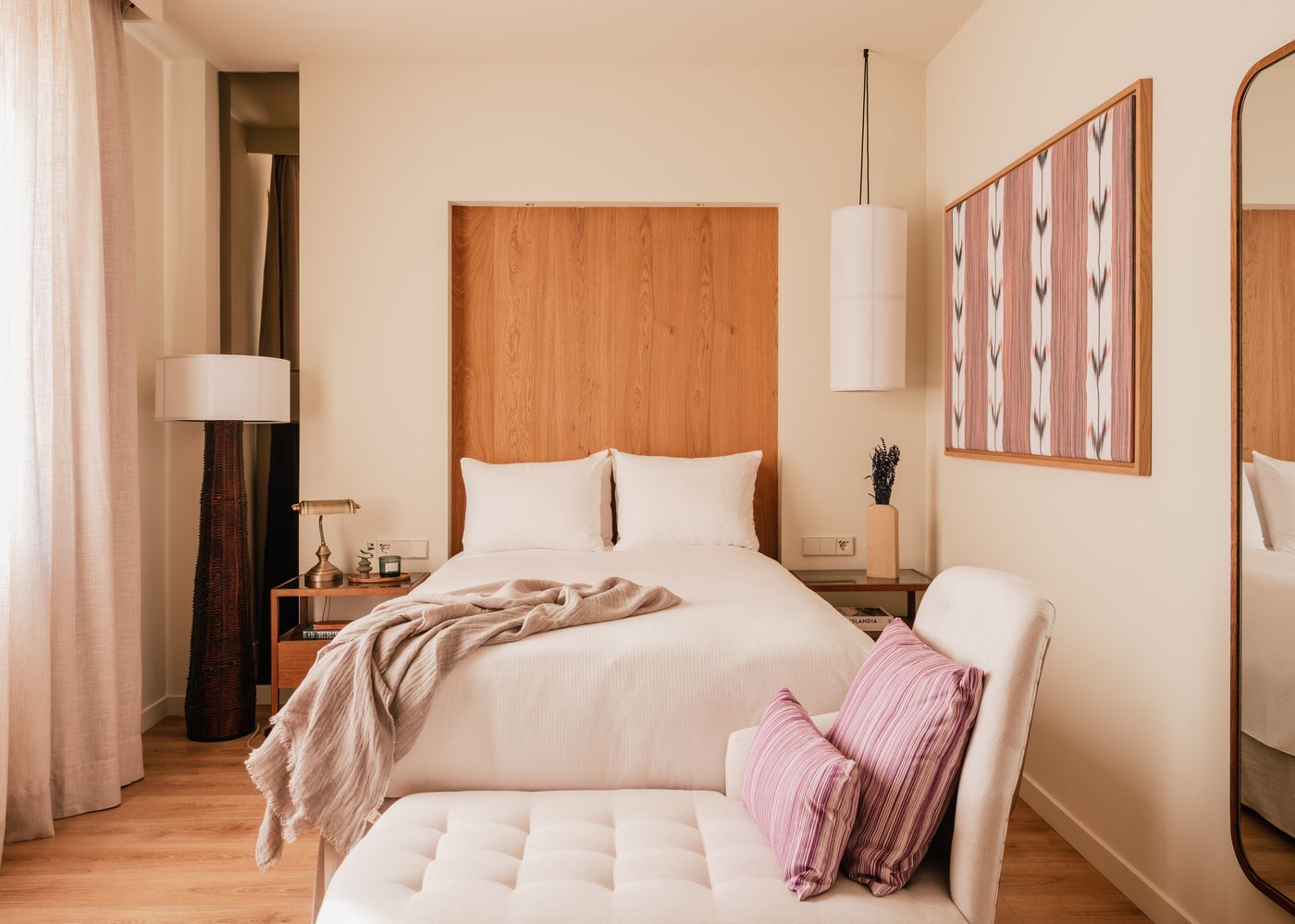 06.05.25 Gran Melia Victoria