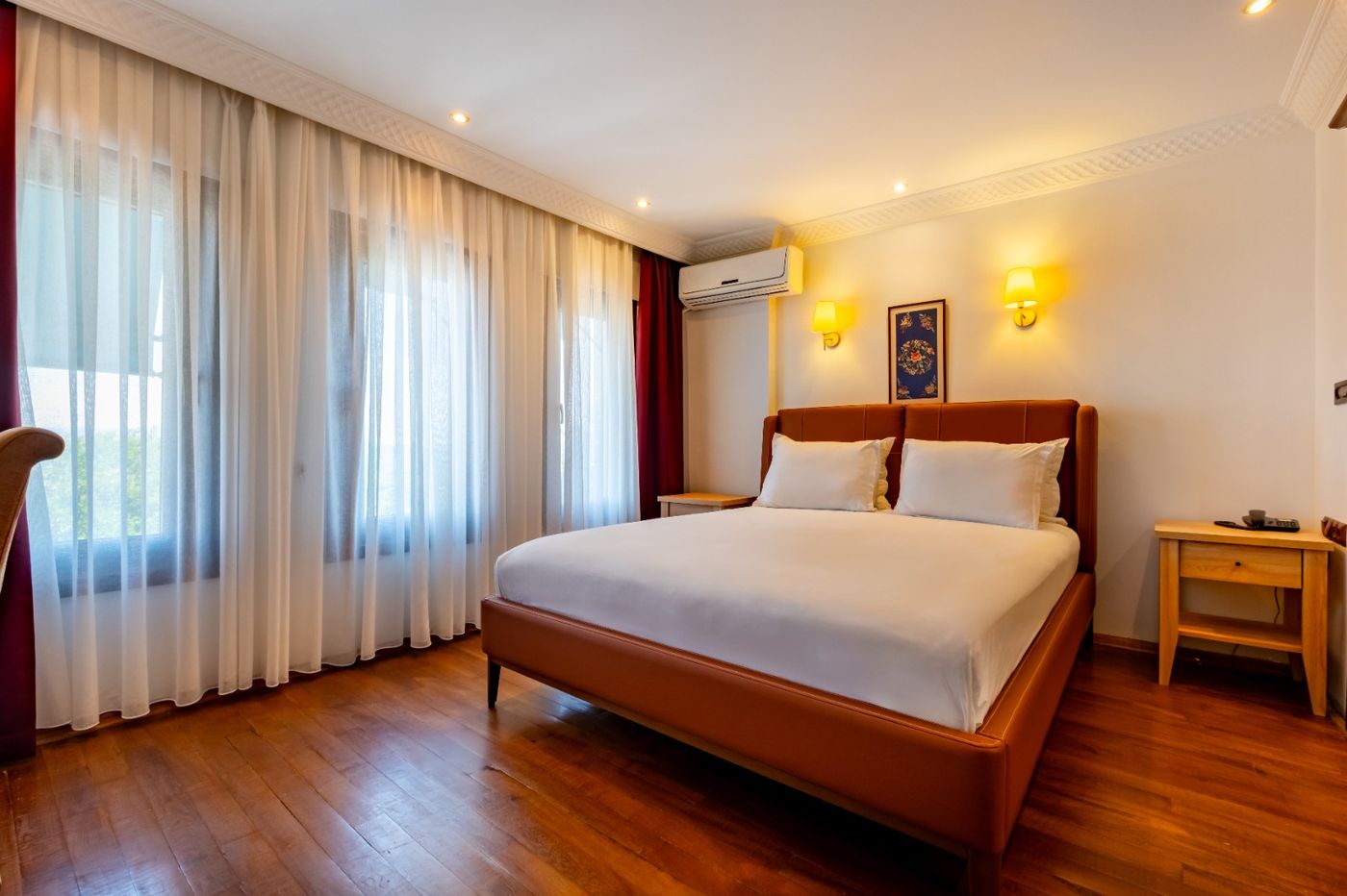 Mangana-Konak-Room-10