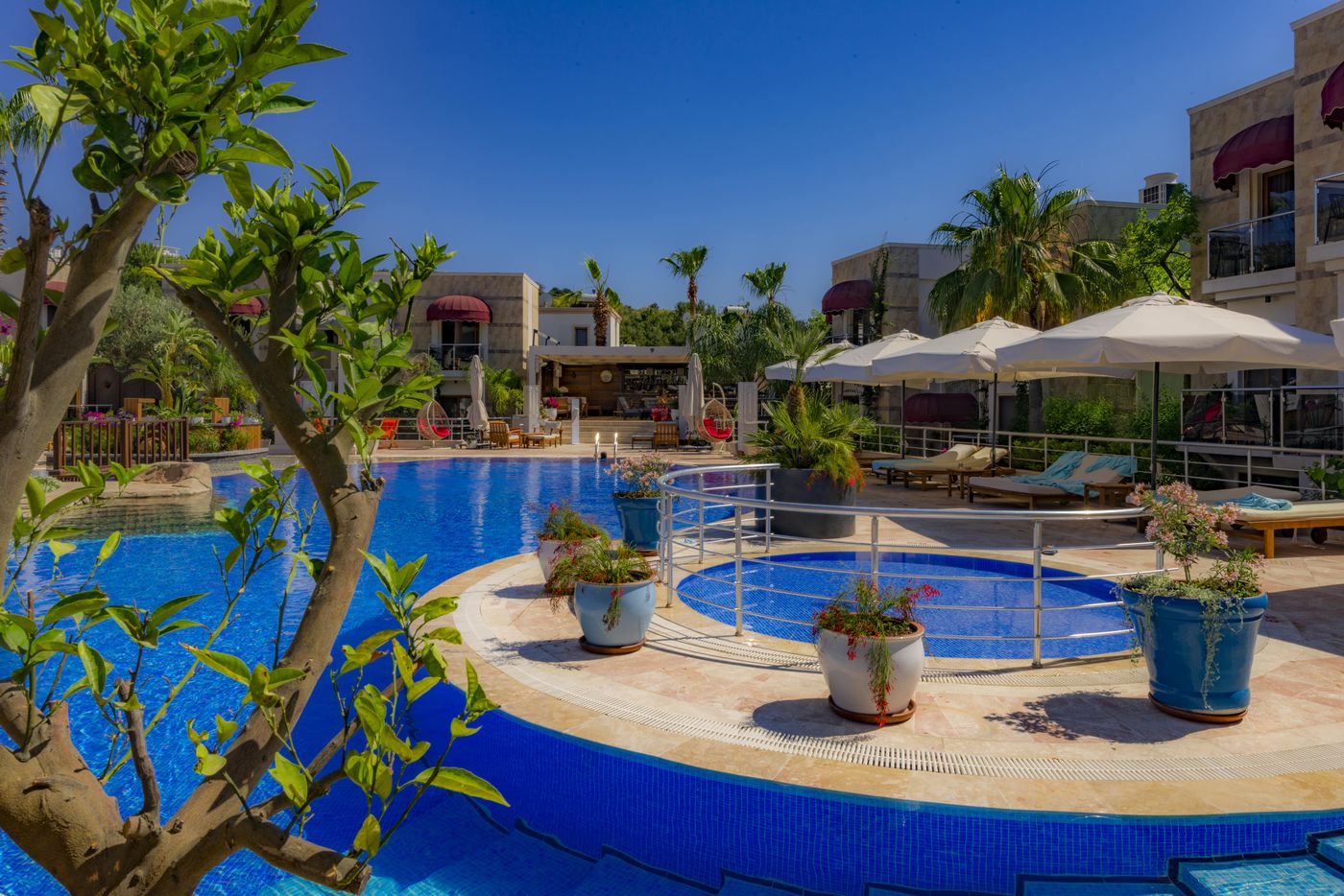 Bodrium-Hotel-and-Spa-General-view-6