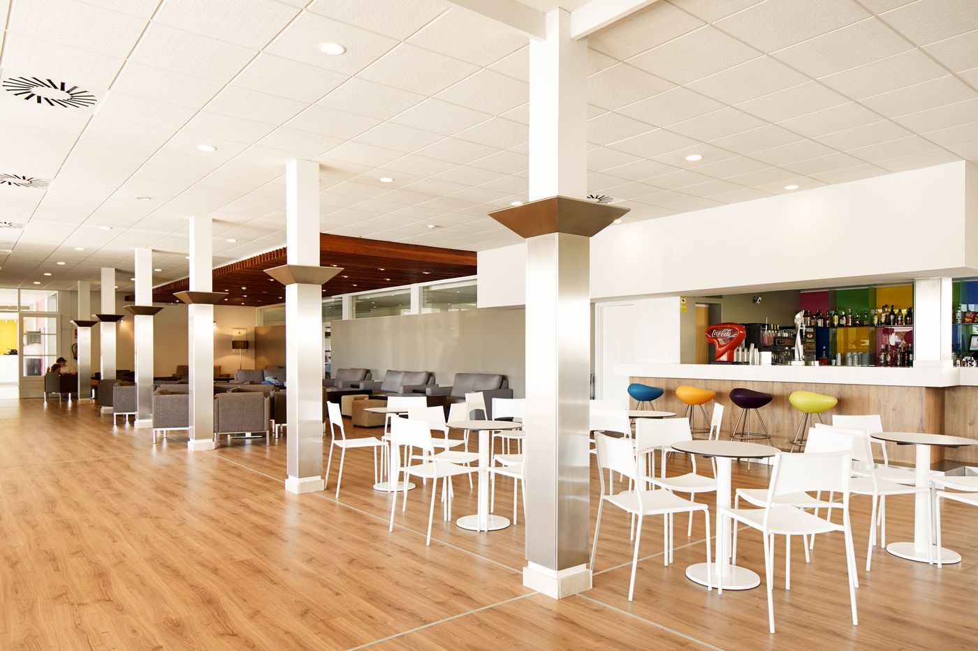 Globales Cala'n Bosch