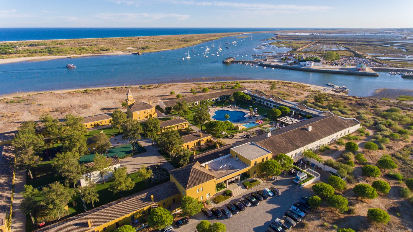 Vila-Gale-Albacora-General-view-8