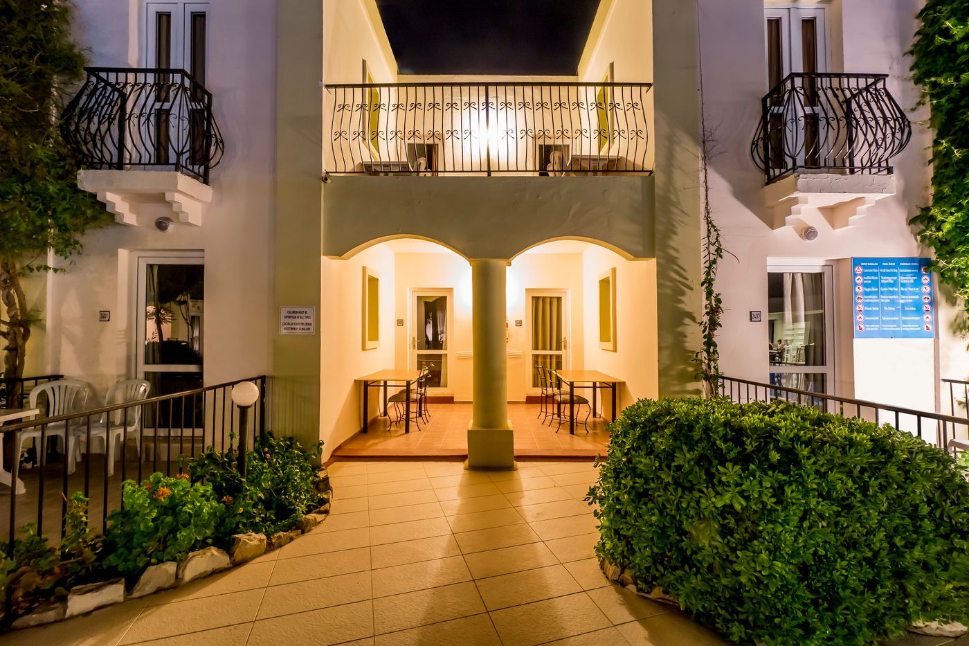 Paloma-Family-Club-General-view-14