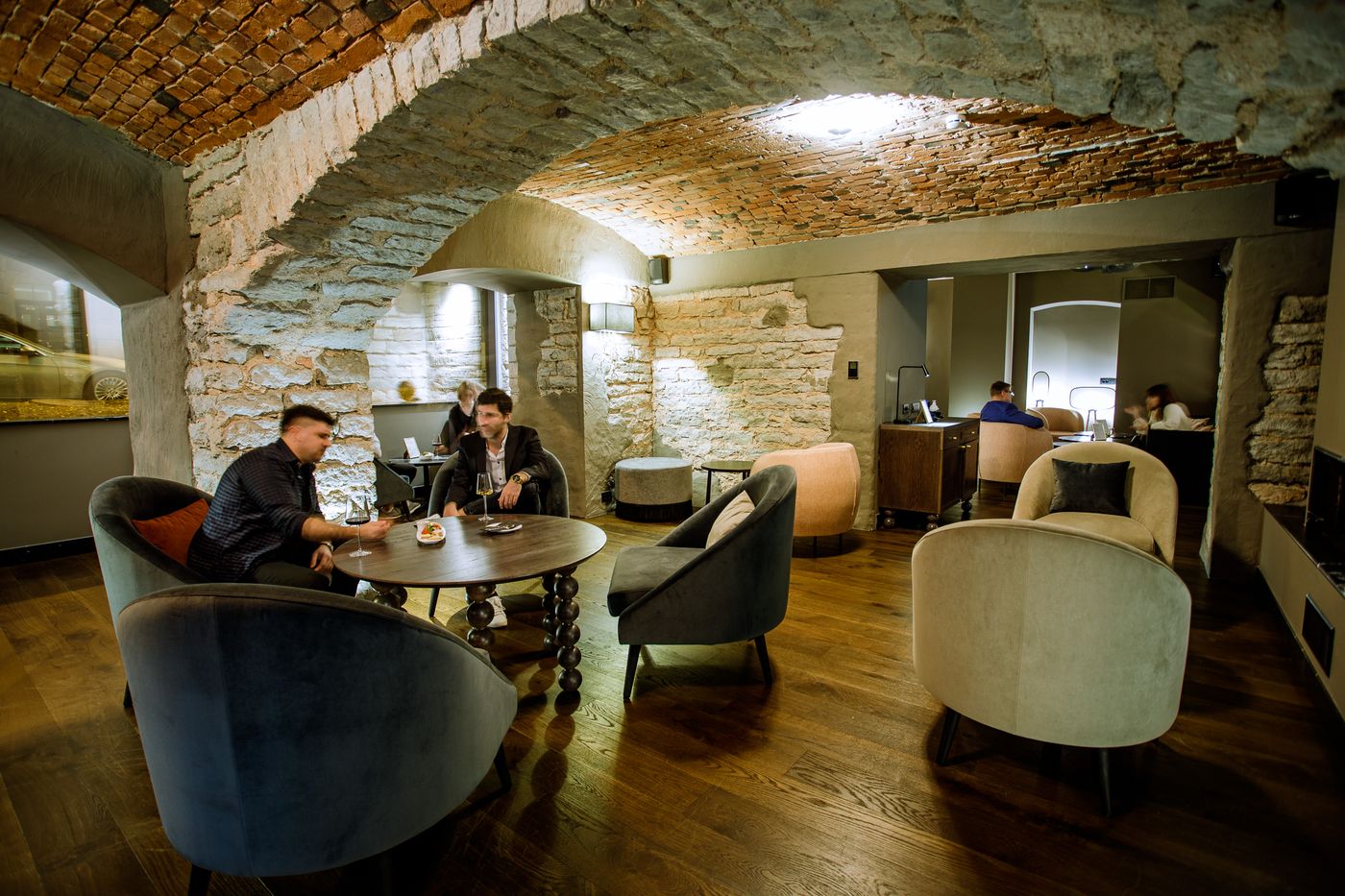 Movenpick-Hotel-Tallinn-Bar-18