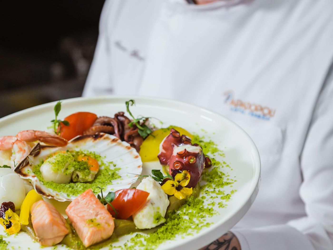 Hotel-Papadopoli-Venezia---MGallery-Restaurant-78