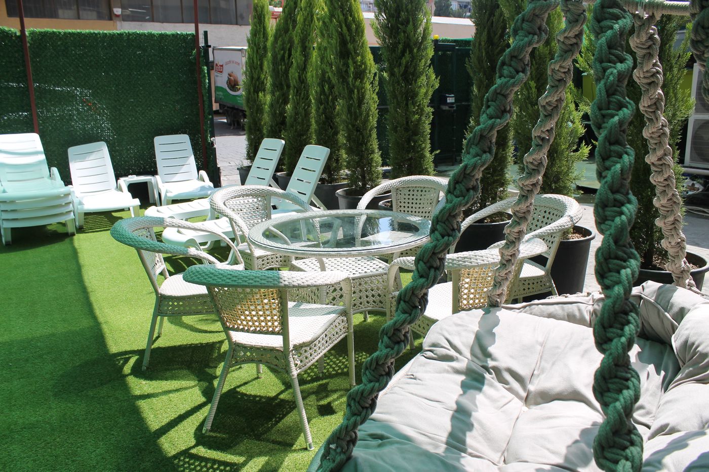 Aksan-Sports-and-Entertainment-22