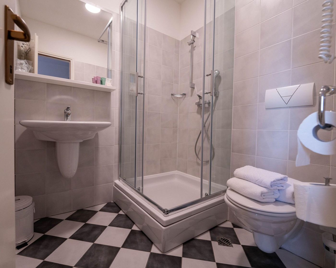 Slavija-Culture-Heritage-Hotel-Room-58