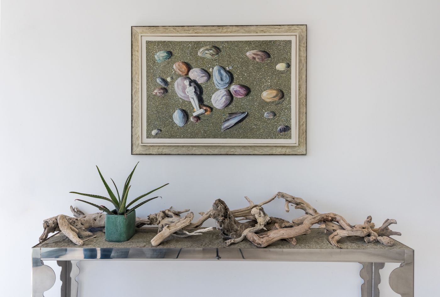 Diamond-Deluxe-Lobby-63