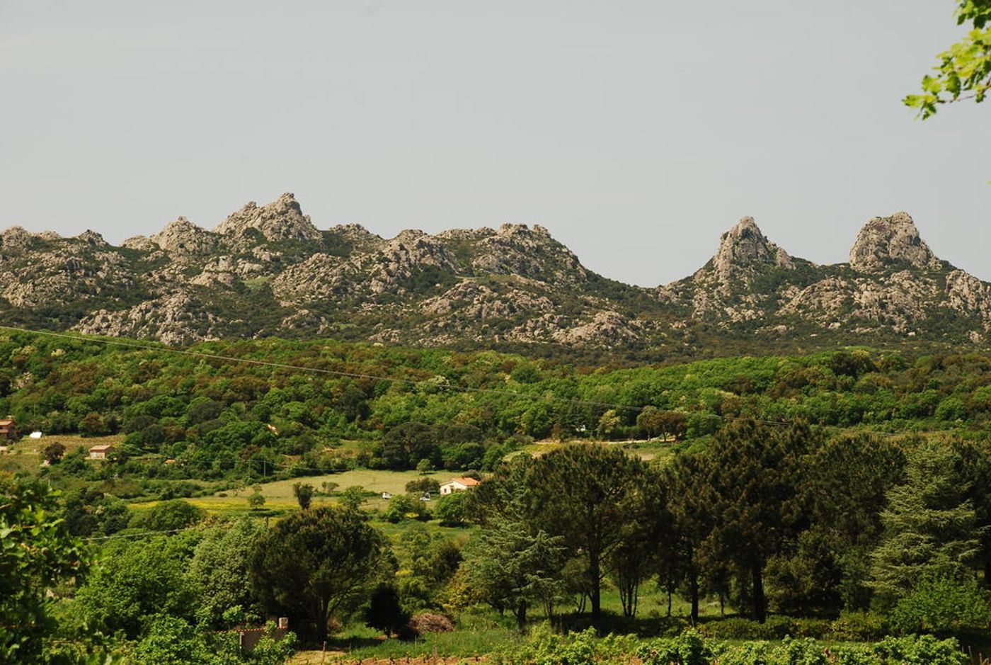 Pausania-Inn-General-view-38