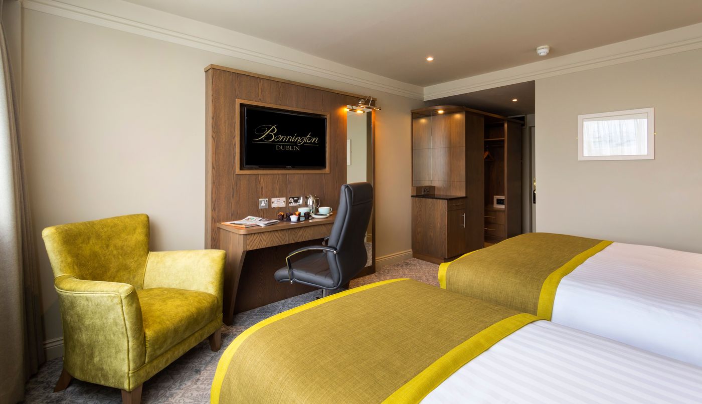 Bonnington-Dublin-Room-31