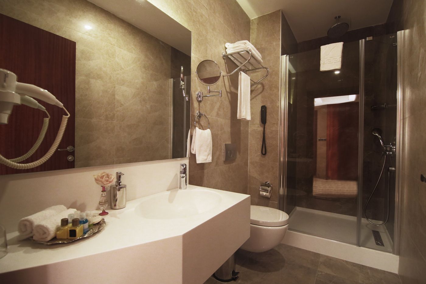 Park-by-Clover-Hotel-Room-51