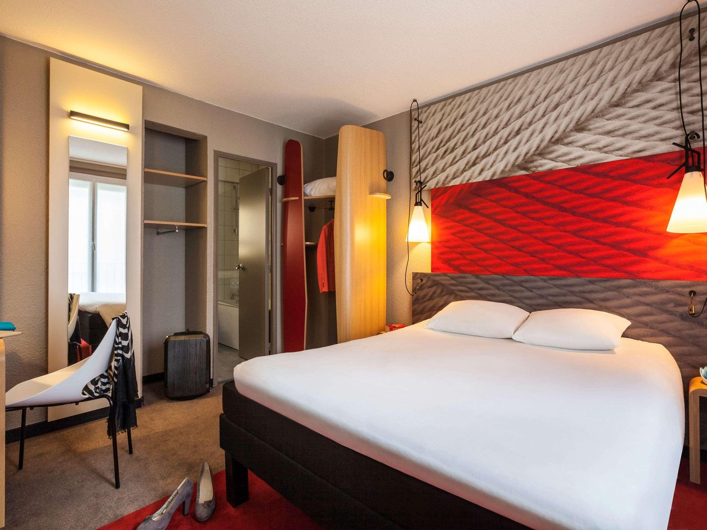 ibis-Paris-Gare-de-lEst-TGV-Room-7