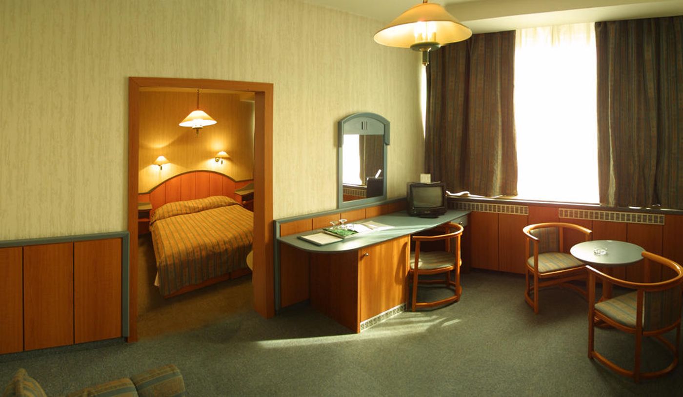 Benczur-Hotel-Room-35