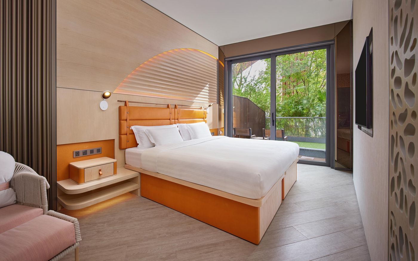 Vignette-Collection-Wm-Hotel-Hong-Kong-Room-25