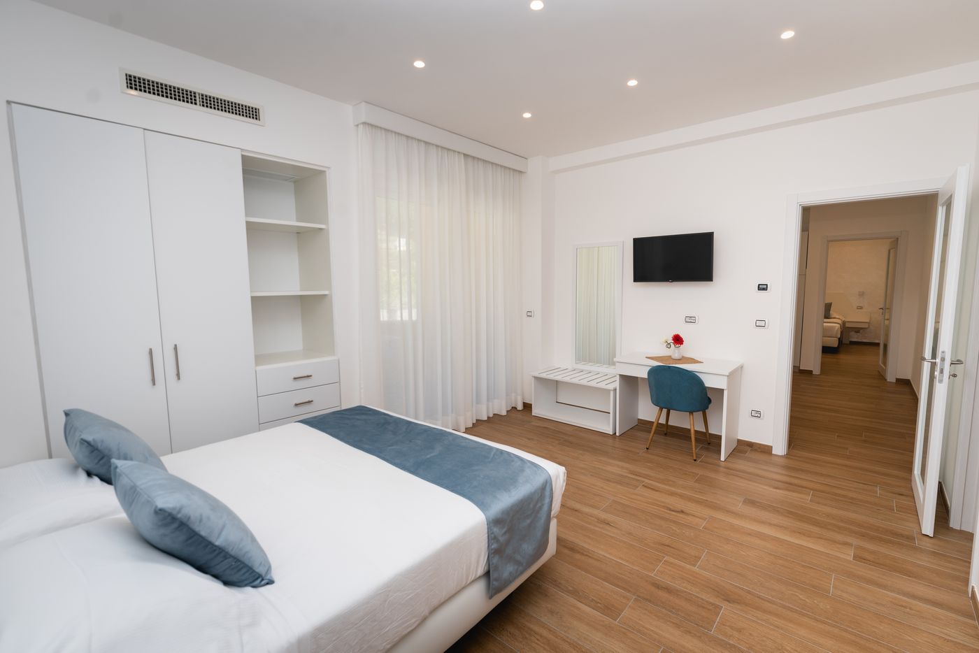 Casa-Vacanza-San-Pietro-Room-10