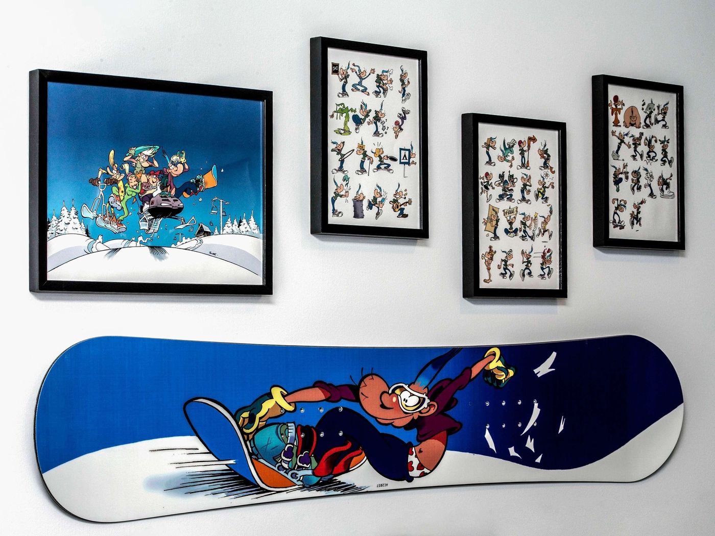 Ibis-Styles-Geneve-Carouge-General-view-45