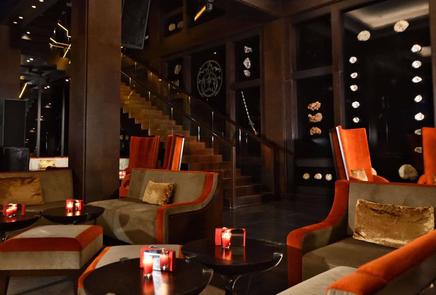 Movenpick-Marrakech-Bar-57