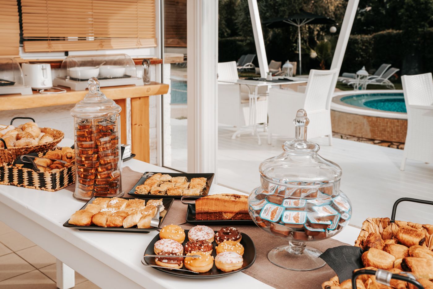 Mr---Mrs-White-Corfu-Restaurant-17