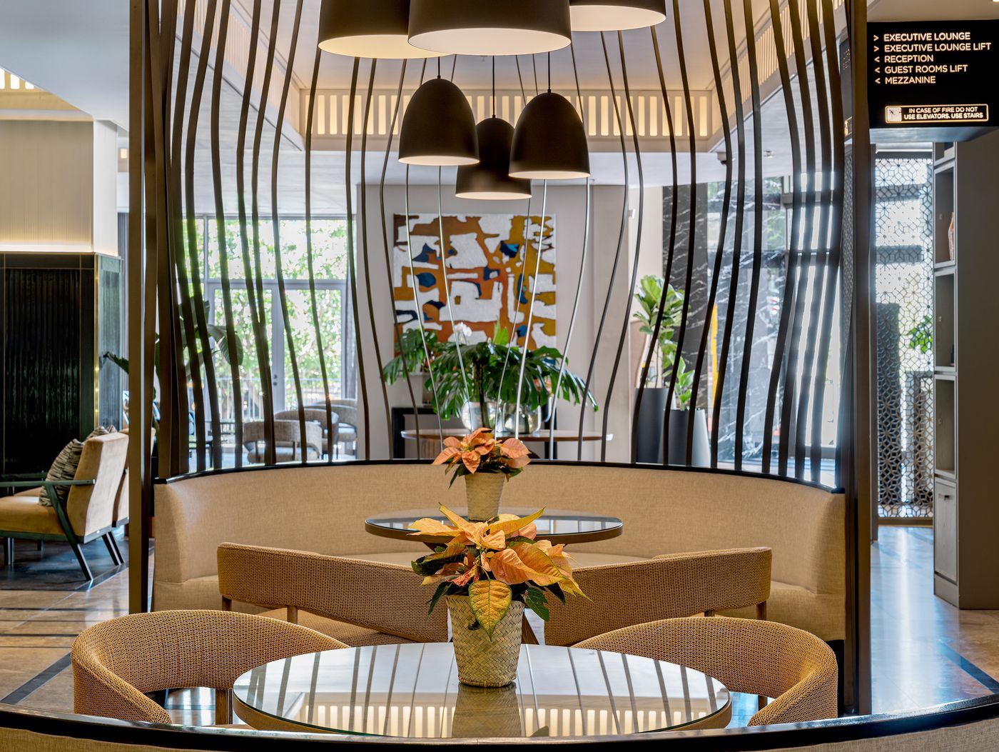 Hyatt-Regency-Cape-Town-Lobby-3